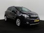 Opel Mokka 1.4 T Cosmo Trekhaak/Camera/Nav/Agr/Comfortstoelen
