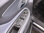 Opel Mokka 1.4 T Cosmo Trekhaak/Camera/Nav/Agr/Comfortstoelen