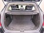 Opel Mokka 1.4 T Cosmo Trekhaak/Camera/Nav/Agr/Comfortstoelen