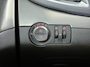 Opel Mokka 1.4 T Cosmo Trekhaak/Camera/Nav/Agr/Comfortstoelen