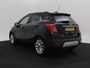 Opel Mokka 1.4 T Cosmo Trekhaak/Camera/Nav/Agr/Comfortstoelen