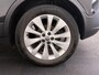 Opel Mokka 1.4 T Cosmo Trekhaak/Camera/Nav/Agr/Comfortstoelen