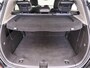 Opel Mokka 1.4 T Cosmo Trekhaak/Camera/Nav/Agr/Comfortstoelen