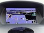 Opel Mokka 1.4 T Cosmo Trekhaak/Camera/Nav/Agr/Comfortstoelen