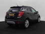 Opel Mokka 1.4 T Cosmo Trekhaak/Camera/Nav/Agr/Comfortstoelen