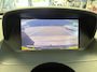 Opel Mokka 1.4 T Cosmo Trekhaak/Camera/Nav/Agr/Comfortstoelen