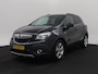 Opel Mokka 1.4 T Cosmo Trekhaak/Camera/Nav/Agr/Comfortstoelen