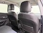 Opel Mokka 1.4 T Cosmo Trekhaak/Camera/Nav/Agr/Comfortstoelen