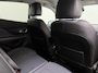Opel Mokka 1.4 T Cosmo Trekhaak/Camera/Nav/Agr/Comfortstoelen