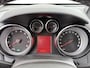 Opel Mokka 1.4 T Cosmo Trekhaak/Camera/Nav/Agr/Comfortstoelen
