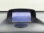 Opel Mokka 1.4 T Cosmo Trekhaak/Camera/Nav/Agr/Comfortstoelen