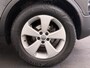 Opel Mokka 1.4 T Cosmo Trekhaak/Camera/Nav/Agr/Comfortstoelen