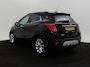 Opel Mokka 1.4 T Cosmo Trekhaak/Camera/Nav/Agr/Comfortstoelen