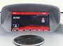 Opel Mokka 1.4 T Cosmo Trekhaak/Camera/Nav/Agr/Comfortstoelen