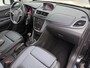 Opel Mokka 1.4 T Cosmo Trekhaak/Camera/Nav/Agr/Comfortstoelen