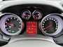 Opel Mokka 1.4 T Cosmo Trekhaak/Camera/Nav/Agr/Comfortstoelen