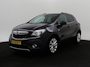 Opel Mokka 1.4 T Cosmo Trekhaak/Camera/Nav/Agr/Comfortstoelen