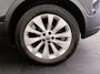Opel Mokka 1.4 T Cosmo Trekhaak/Camera/Nav/Agr/Comfortstoelen