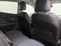 Opel Mokka 1.4 T Cosmo Trekhaak/Camera/Nav/Agr/Comfortstoelen