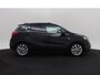 Opel Mokka 1.4 T Cosmo Trekhaak/Camera/Nav/Agr/Comfortstoelen