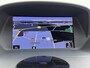 Opel Mokka 1.4 T Cosmo Trekhaak/Camera/Nav/Agr/Comfortstoelen