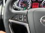 Opel Mokka 1.4 T Cosmo Trekhaak/Camera/Nav/Agr/Comfortstoelen