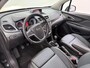 Opel Mokka 1.4 T Cosmo Trekhaak/Camera/Nav/Agr/Comfortstoelen