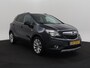Opel Mokka 1.4 T Cosmo Trekhaak/Camera/Nav/Agr/Comfortstoelen