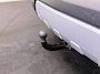 Opel Mokka 1.4 T Cosmo Trekhaak/Camera/Nav/Agr/Comfortstoelen