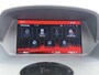 Opel Mokka 1.4 T Cosmo Trekhaak/Camera/Nav/Agr/Comfortstoelen