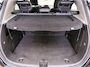 Opel Mokka 1.4 T Cosmo Trekhaak/Camera/Nav/Agr/Comfortstoelen