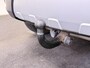 Opel Mokka 1.4 T Cosmo Trekhaak/Camera/Nav/Agr/Comfortstoelen