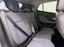 Opel Mokka 1.4 T Cosmo Trekhaak/Camera/Nav/Agr/Comfortstoelen