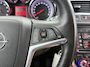 Opel Mokka 1.4 T Cosmo Trekhaak/Camera/Nav/Agr/Comfortstoelen