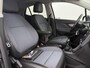 Opel Mokka 1.4 T Cosmo Trekhaak/Camera/Nav/Agr/Comfortstoelen
