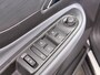 Opel Mokka 1.4 T Cosmo Trekhaak/Camera/Nav/Agr/Comfortstoelen