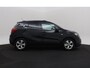 Opel Mokka 1.4 T Cosmo Trekhaak/Camera/Nav/Agr/Comfortstoelen
