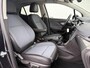 Opel Mokka 1.4 T Cosmo Trekhaak/Camera/Nav/Agr/Comfortstoelen