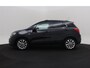 Opel Mokka 1.4 T Cosmo Trekhaak/Camera/Nav/Agr/Comfortstoelen