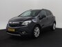 Opel Mokka 1.4 T Cosmo Trekhaak/Camera/Nav/Agr/Comfortstoelen