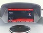 Opel Mokka 1.4 T Cosmo Trekhaak/Camera/Nav/Agr/Comfortstoelen