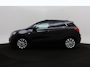 Opel Mokka 1.4 T Cosmo Trekhaak/Camera/Nav/Agr/Comfortstoelen