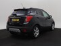Opel Mokka 1.4 T Cosmo Trekhaak/Camera/Nav/Agr/Comfortstoelen