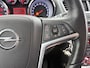 Opel Mokka 1.4 T Cosmo Trekhaak/Camera/Nav/Agr/Comfortstoelen