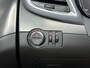 Opel Mokka 1.4 T Cosmo Trekhaak/Camera/Nav/Agr/Comfortstoelen