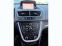 Opel Mokka 1.4 T Cosmo Trekhaak/Camera/Nav/Agr/Comfortstoelen