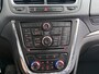 Opel Mokka 1.4 T Cosmo Trekhaak/Camera/Nav/Agr/Comfortstoelen