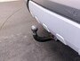 Opel Mokka 1.4 T Cosmo Trekhaak/Camera/Nav/Agr/Comfortstoelen