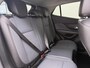 Opel Mokka 1.4 T Cosmo Trekhaak/Camera/Nav/Agr/Comfortstoelen