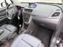 Opel Mokka 1.4 T Cosmo Trekhaak/Camera/Nav/Agr/Comfortstoelen